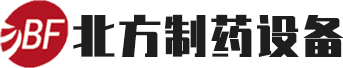 安徽北創(chuàng)建設(shè)工程有限公司